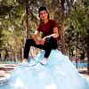 ahmed.alsyed953