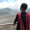 kopros.co