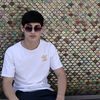 abdull.0300