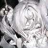eababyne