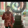 firmansyahfirman9336