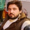 syedkhurramnaqvi110