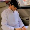 not_real_usman