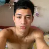 Makoy.Z