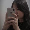 vyvy0953