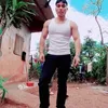 linhsxem