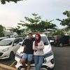 Nknaprillia