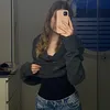jara_210229