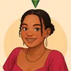 emilly.nasciment0