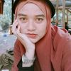 yutt789_