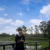 rigel_mq7