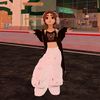 its_medell