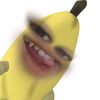 dfnpohan
