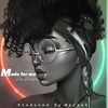 ministerforsoundz