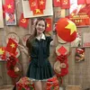 thocute926