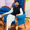 farhanijaz690