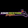 kimierestoreproject
