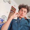 khan_naeem16