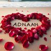 sasaimonadnansaim