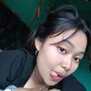 dinaaa.prtwi