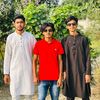 siam.ahmed.sohan