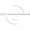 ontimecommerce