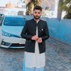 5sadiahmad