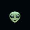 xoxo_vibez01