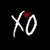 xo.luxury.gifts