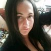 luisaechavarria831