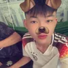 dangvancong209