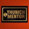 Yhunich Mentor academy