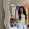 jordan_30304