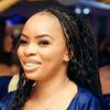 omeneke6620