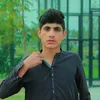 Wahid khan