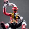 saucethekeeper