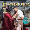 nasrinjahantoma0