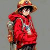 yudarusdianto