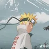 hienchill_guy123