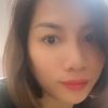 phungngo_81