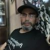 user3063613114218