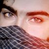 afnan70405