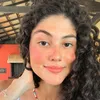 lala_pmatos