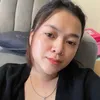 spathao.93