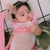 alifiaa_98