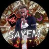 sayemeditz6
