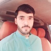 naseerkhan5106