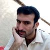 akhan821