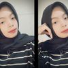 aatinna_