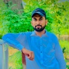 sajid_ali_151